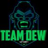 [DNP] Dew News Podcast