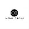 GB Media Group