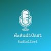 BeAudiCast - audiolibri