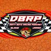 Dirty Boyz Racing Podcast