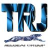 TRJ