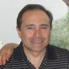 Carlos G. Romero S.