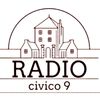 Radio Civico 9