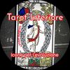 Tarot Interiore