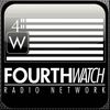 Fourth Watch Radio Network