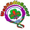 WebRadioScout