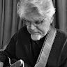 Kenny Croes