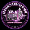BossLady Dei