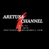 Aretusa Channel