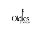 Oldies Station