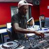 Tebza Musiq