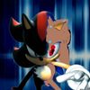 Shadow69
