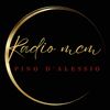 Radio Mcm 369 Pino D’alessio