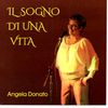 Angela Donato Cantante