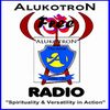 Alukotron Free Radio