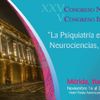 Prensa APM