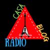 Radio Casa Blog