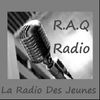 R.A.Q Radio