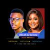 Youthful Praise Nation