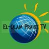 El-Olam Praise TV