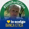 Elda Dalla Bona