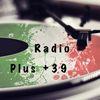 Radio Plus +39