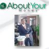 About Your Money Podcast