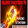 Chilenos Chacoteros FM Station