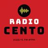 Radio Cento