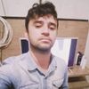 Derley Forte