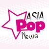 ASIA NEWS