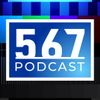 567 Podcast