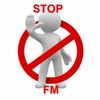 STOP FM