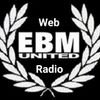 EBM UNITED Web Radio (Podcast)