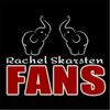 Rachel Skarsten Fans