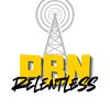 Prepper Broadcasting Network