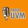 Radio UniVersoMe