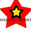 WADADLI RADIO 268