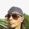 Chris Kaim