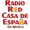 Radio Casa de España en México