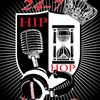 24-7 Hip Hop Radio