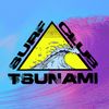 Tsunami Surf Club