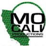 Mo Cali Productions