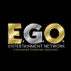 E.G.O. Entertainment