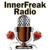 Inner Freak Radio