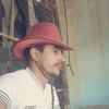 Mouhamed Dicko