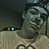 L O Ï S  👽