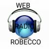 WEB RADIO ROBECCO
