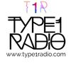 Type1Radio