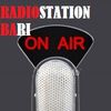 RadioStation Bari